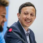 OM – Mercato : Longoria ouvre deux nouvelles pistes, dont une révélation de l’Euro !