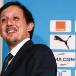 OM Mercato : Longoria ouvre deux pistes séduisantes pour l'été 2024