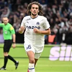 OM – Mercato : Longoria ouvre grand la porte à  un départ de Guendouzi