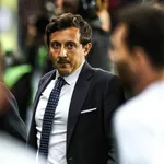 OM – Mercato : Longoria indique la sortie à Gerson et à deux autres joueurs dont Payet !