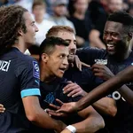 OM – Mercato : Longoria ouvre la porte à  Guendouzi, un autre club anglais déboule !