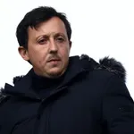 OM &ndash; Mercato : Longoria ouvre la porte à  un crack et oublie définitivement la piste Chiellini (Juve)