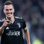 OM – Mercato : Longoria ouvre la porte à un retour de Milik