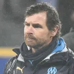 FC Nantes, OM – Mercato : les Canaris et Longoria ouvrent un dossier brûlant à Glasgow