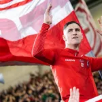 OM &ndash; Mercato : Longoria ouvre un nouveau dossier offensif en Bundesliga