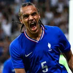 OM Mercato : Longoria passe à l’attaque pour Sildillia !