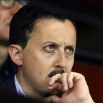 OM – Mercato : Longoria peaufine une stratégie musclée avec Sampaoli pour combler McCourt