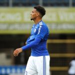 OM – Mercato : Longoria pense à  chiper Lala au RC Strasbourg… qui tente un énorme coup en attaque !