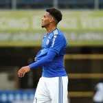 OM &ndash; Mercato : Longoria pense à  chiper Lala au RC Strasbourg… qui tente un énorme coup en attaque !