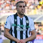 OM – Mercato : Longoria peut dire adieu à Deulofeu