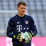 OM – Mercato : Longoria peut dire adieu à une belle trouvaille