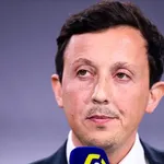 OM – Mercato : Longoria peut faire une croix définitive sur ce défenseur du FC Barcelone