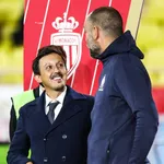 OM – Mercato : Longoria peut faire une croix sur un retour de Milik