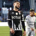 OM – Mercato : Longoria peut oublier un héros du Mondial bien connu du LOSC