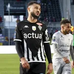 OM – Mercato : Longoria peut oublier un héros du Mondial bien connu du LOSC