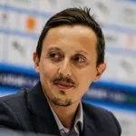 OM – Mercato : Longoria piste l’un des meilleurs jeunes du monde pour remplacer Payet