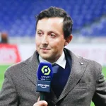 OM – Mercato : Longoria piste le nouveau Sadio Mané !