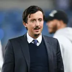 OM – Mercato : Longoria piste un ancien cador très coté du Stade Rennais