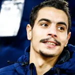 OM – Mercato : Longoria placé sur un buteur de renom en Ligue 1 ?