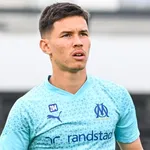 OM Mercato : Longoria pose un ultimatum à trois joueurs