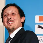 OM Mercato : Longoria pourrait récupérer sa mise pour un flop estival !