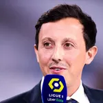 OM – Mercato : Longoria pourrait se venger de l’OL en fonçant sur l’une de ses pistes