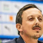 OM &ndash; Mercato : Longoria poursuit son chantier, une arrivée annoncée