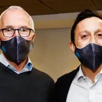 OM – Mercato : Longoria poursuit son grand ménage, un nouveau départ est acté