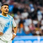 OM – Mercato : Longoria prend un énorme coup de pression pour Sanchez