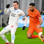 OM – Mercato : Longoria prend un stop d&#39;un attaquant de L1 !