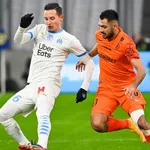 OM – Mercato : Longoria prend un stop d'un attaquant de L1 !