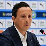 OM – Mercato : Longoria proche de commettre une terrible bévue ?
