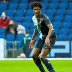 OM – Mercato : Longoria proche de devancer l'OL pour cette recrue prisée à 7 M€ !