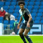 OM – Mercato : Longoria proche de devancer l'OL pour cette recrue prisée à 7 M€ !