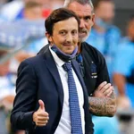 OM – Mercato : Longoria prépare un gros coup qui va plaire aux supporters