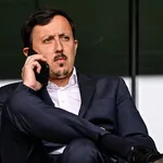 OM Mercato : Longoria prépare une immense révolution cet été