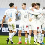 OM – Mercato : Longoria prépare une petite bombe au FC Barcelone