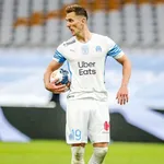 OM – Mercato : Longoria présente deux nouvelles recrues et dévoile la date du retour de Milik