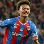 OM Mercato : Longoria prêt à  arracher un attaquant à  Mbappé ?