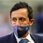 OM – Mercato : Longoria prêt à faire revenir le chouchou des supporters ?