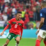 OM – Mercato : Longoria prépare le chéquier pour Ounahi