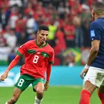 OM – Mercato : Longoria prépare le chéquier pour Ounahi