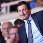 OM – Mercato : Longoria prêt à  piocher au Real Madrid ?