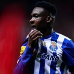 OM &ndash; Mercato : Longoria prêt à  profiter des galères de Porto pour faire un coup ?