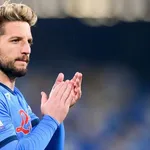 OM – Mercato : Longoria prêt à refaire un gros coup à la Milik ?