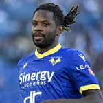 OM – Mercato : Longoria prêt à relancer un chouchou de Tudor en janvier ?