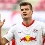 OM &ndash; Mercato : Longoria prêt à  relancer un ex goleador visé par l’OL ?