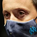OM – Mercato : Longoria prêt à sacrifier deux cadres pour offrir des moyens à Sampaoli ?