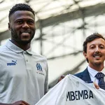 OM – Mercato : Longoria prêt à  sacrifier un chouchou du Vélodrome pour continuer le recrutement ?