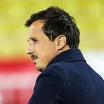 OM – Mercato : Longoria prêt à  se jeter sur une pépite de l’OL avec le Stade Rennais et l’OGC Nice